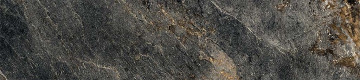Delacora Керамогранит GP2090SNN99L Santorini Black лаппатированный 200х900
