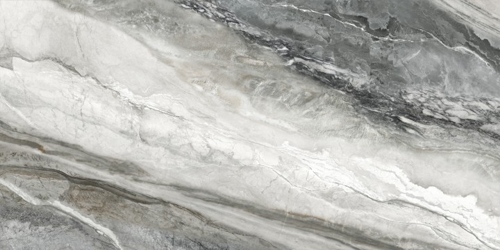 Delacora Керамогранит D120216M Simphony карвинг 600х1200x9.5 — фото 8