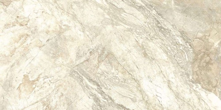 Delacora Керамогранит Slate Beige Матовый 60х120 — фото 2