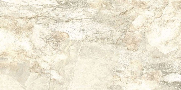 Delacora Керамогранит Slate Beige Матовый 60х120 — фото 11