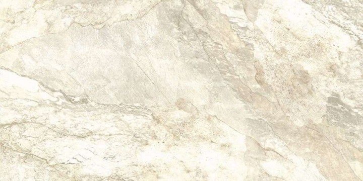 Delacora Керамогранит Slate Beige Матовый 60х120 — фото 3
