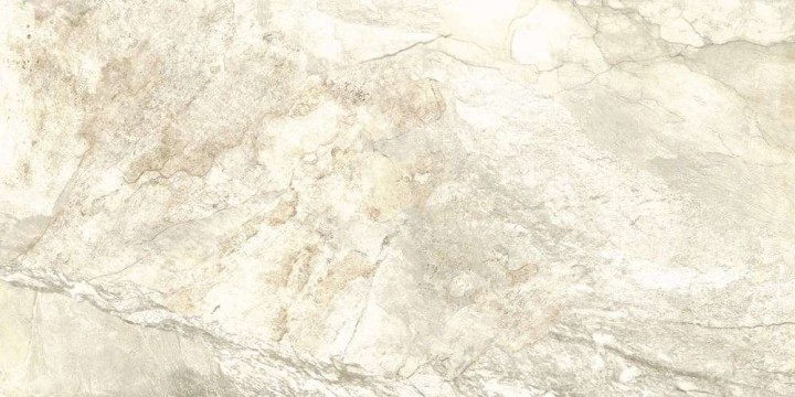 Delacora Керамогранит Slate Beige Матовый 60х120 — фото 5