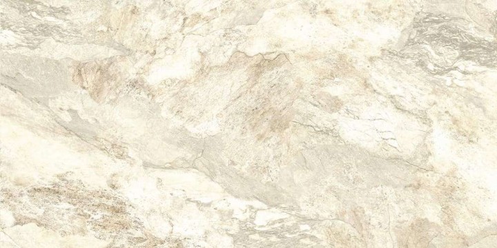 Delacora Керамогранит Slate Beige Матовый 60х120 — фото 6
