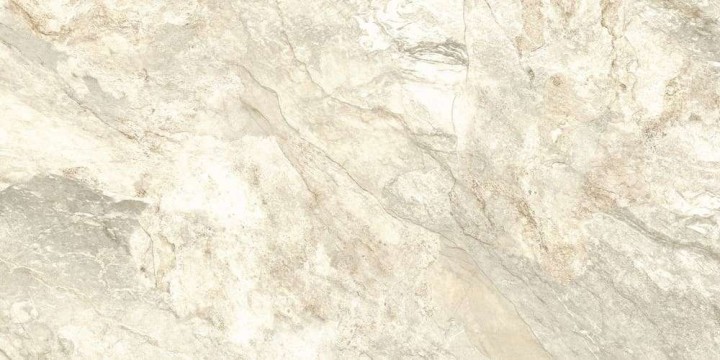 Delacora Керамогранит Slate Beige Матовый 60х120 — фото 7