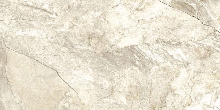 Delacora Керамогранит Slate Beige Матовый 60х120 — фото 8
