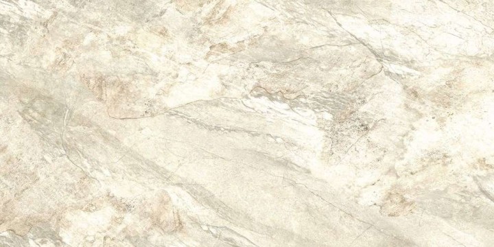Delacora Керамогранит Slate Beige Матовый 60х120 — фото 9
