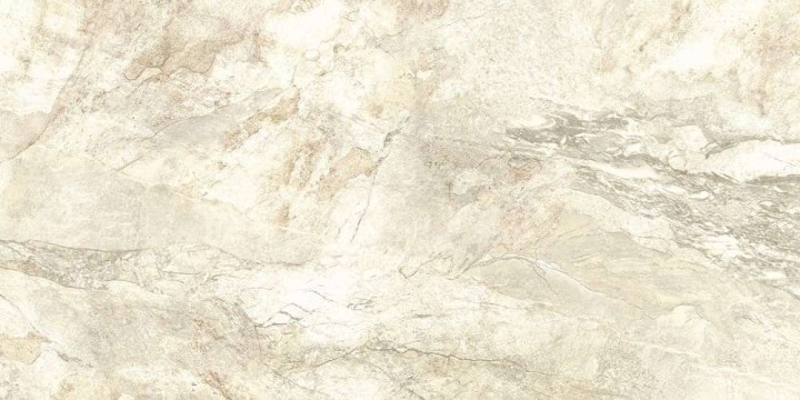 Delacora Керамогранит Slate Beige Матовый 60х120 — фото 10