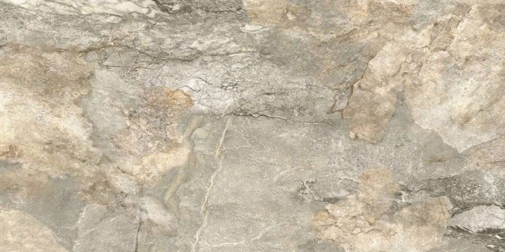 Delacora Керамогранит Slate Brown Матовый 60х120 — фото 9