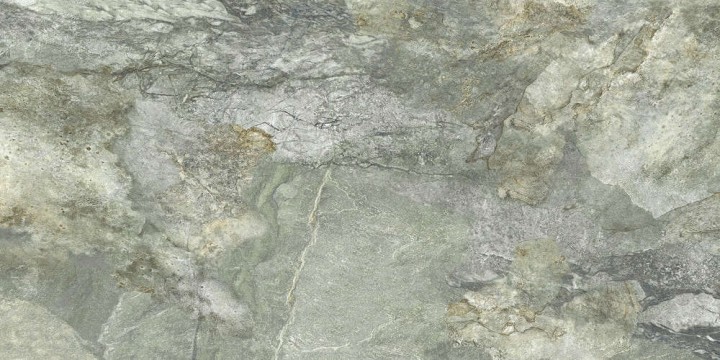 Delacora Керамогранит Slate Green Матовый 60х120 — фото 8