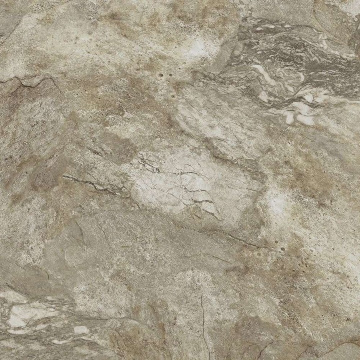 Матовый Delacora Керамогранит Slate Bronze 60х60 — фото 4