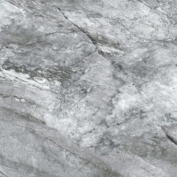 Матовый Delacora Керамогранит Slate Steel 60х60 — фото 21