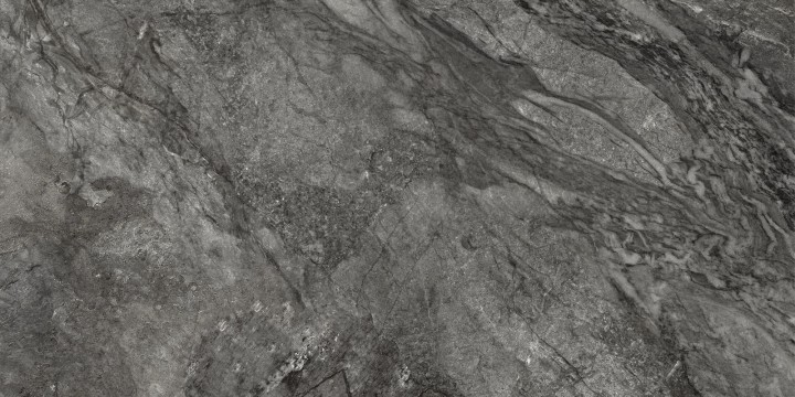 Delacora Slate Graphite D30005M Керамогранит матовый карвинг 30х60 (8 шт в уп/46,08 м в пал) — фото 2