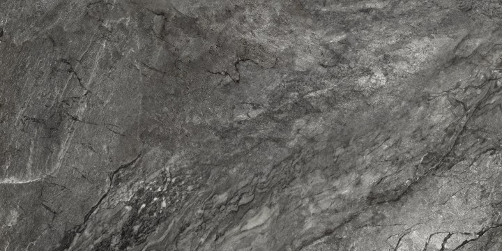 Delacora Slate Graphite D30005M Керамогранит матовый карвинг 30х60 (8 шт в уп/46,08 м в пал) — фото 11