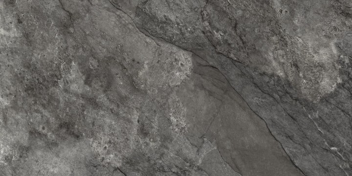Delacora Slate Graphite D30005M Керамогранит матовый карвинг 30х60 (8 шт в уп/46,08 м в пал) — фото 12