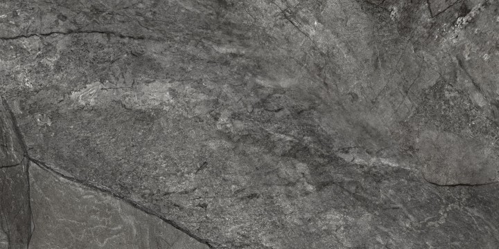 Delacora Slate Graphite D30005M Керамогранит матовый карвинг 30х60 (8 шт в уп/46,08 м в пал) — фото 13