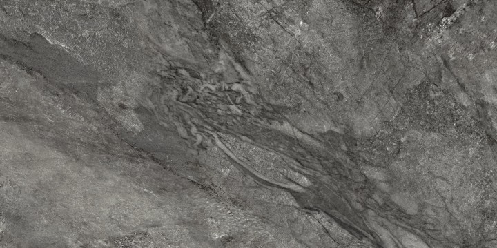 Delacora Slate Graphite D30005M Керамогранит матовый карвинг 30х60 (8 шт в уп/46,08 м в пал) — фото 14