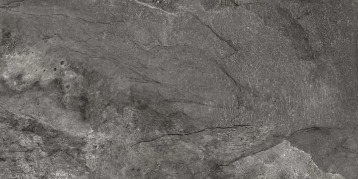 Delacora Slate Graphite D30005M Керамогранит матовый карвинг 30х60 (8 шт в уп/46,08 м в пал) — фото 15