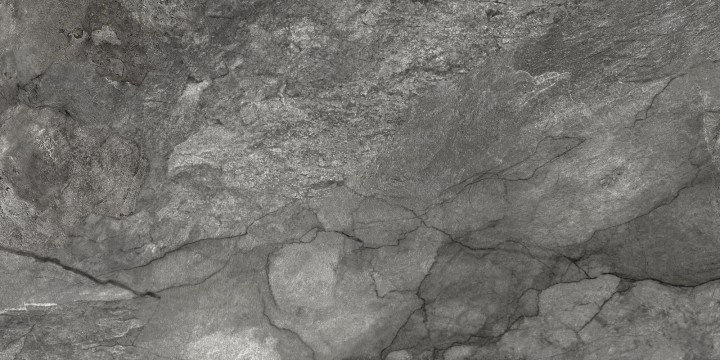 Delacora Slate Graphite D30005M Керамогранит матовый карвинг 30х60 (8 шт в уп/46,08 м в пал) — фото 17