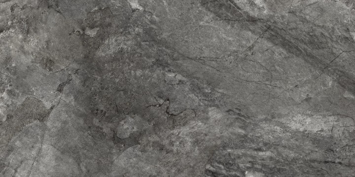 Delacora Slate Graphite D30005M Керамогранит матовый карвинг 30х60 (8 шт в уп/46,08 м в пал) — фото 18