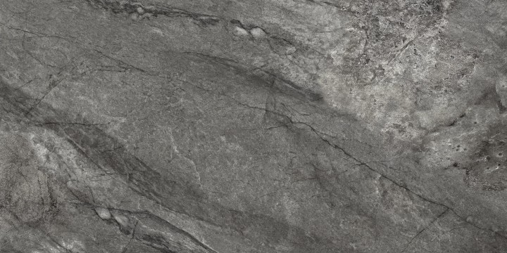 Delacora Slate Graphite D30005M Керамогранит матовый карвинг 30х60 (8 шт в уп/46,08 м в пал) — фото 19