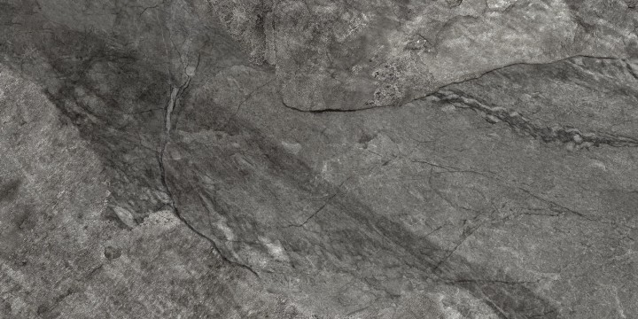 Delacora Slate Graphite D30005M Керамогранит матовый карвинг 30х60 (8 шт в уп/46,08 м в пал) — фото 20