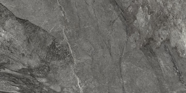 Delacora Slate Graphite D30005M Керамогранит матовый карвинг 30х60 (8 шт в уп/46,08 м в пал) — фото 4