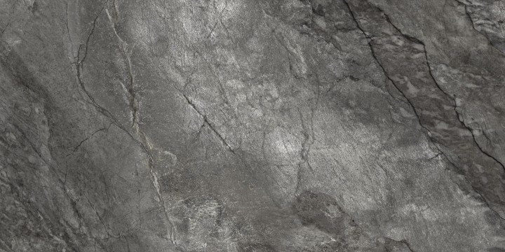 Delacora Slate Graphite D30005M Керамогранит матовый карвинг 30х60 (8 шт в уп/46,08 м в пал) — фото 5