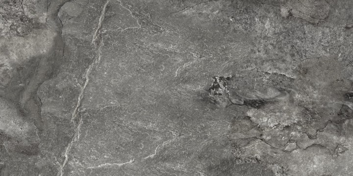 Delacora Slate Graphite D30005M Керамогранит матовый карвинг 30х60 (8 шт в уп/46,08 м в пал) — фото 6