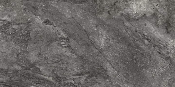 Delacora Slate Graphite D30005M Керамогранит матовый карвинг 30х60 (8 шт в уп/46,08 м в пал) — фото 7
