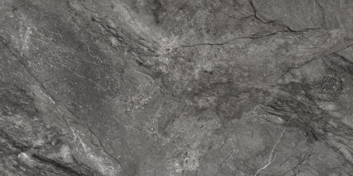 Delacora Slate Graphite D30005M Керамогранит матовый карвинг 30х60 (8 шт в уп/46,08 м в пал) — фото 8