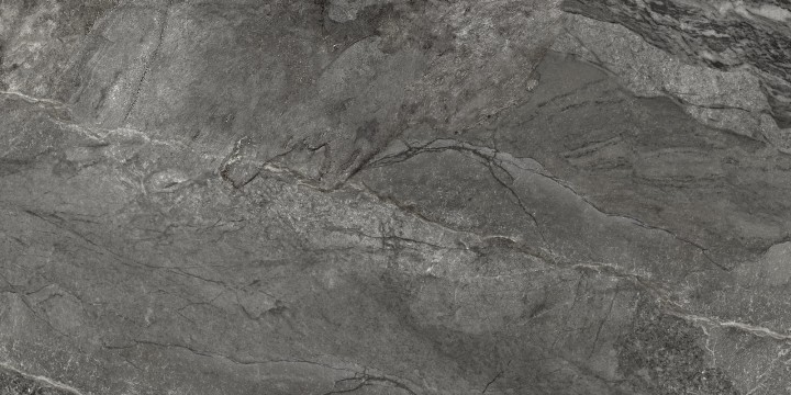 Delacora Slate Graphite D30005M Керамогранит матовый карвинг 30х60 (8 шт в уп/46,08 м в пал) — фото 9