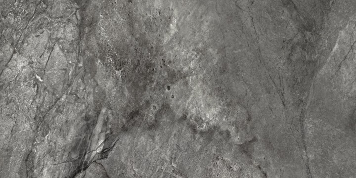 Delacora Slate Graphite D30005M Керамогранит матовый карвинг 30х60 (8 шт в уп/46,08 м в пал) — фото 10