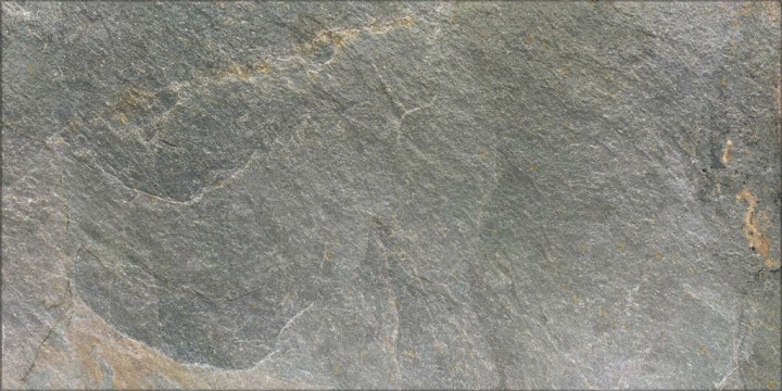 Лаппатированный Delacora Керамогранит D120224L Stoncrete Vintage 600х1200x9.5