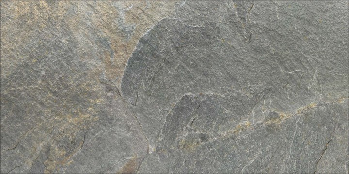 Лаппатированный Delacora Керамогранит D120224L Stoncrete Vintage 600х1200x9.5 — фото 10