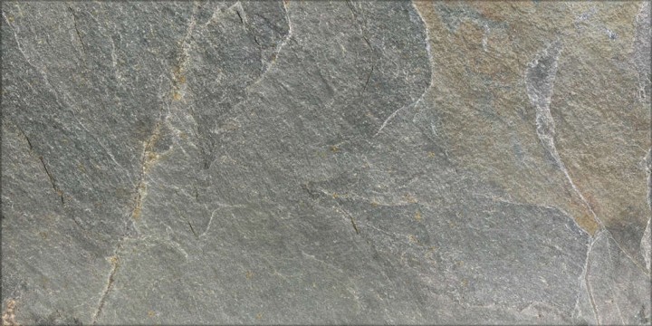 Лаппатированный Delacora Керамогранит D120224L Stoncrete Vintage 600х1200x9.5 — фото 11