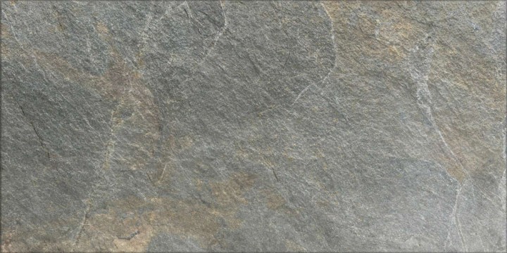 Лаппатированный Delacora Керамогранит D120224L Stoncrete Vintage 600х1200x9.5 — фото 12