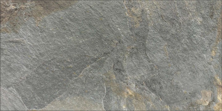 Лаппатированный Delacora Керамогранит D120224L Stoncrete Vintage 600х1200x9.5 — фото 13