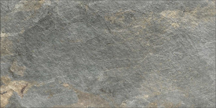 Лаппатированный Delacora Керамогранит D120224L Stoncrete Vintage 600х1200x9.5 — фото 14