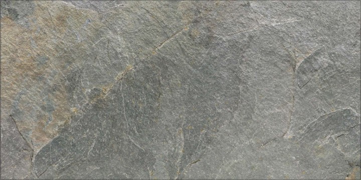 Лаппатированный Delacora Керамогранит D120224L Stoncrete Vintage 600х1200x9.5 — фото 2