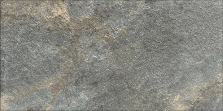 Лаппатированный Delacora Керамогранит D120224L Stoncrete Vintage 600х1200x9.5 — фото 3