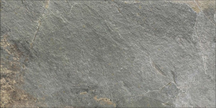 Лаппатированный Delacora Керамогранит D120224L Stoncrete Vintage 600х1200x9.5 — фото 4