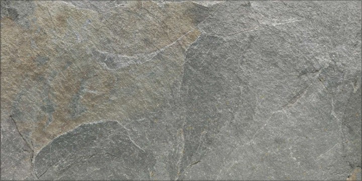 Лаппатированный Delacora Керамогранит D120224L Stoncrete Vintage 600х1200x9.5 — фото 5
