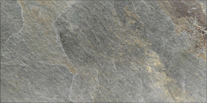 Лаппатированный Delacora Керамогранит D120224L Stoncrete Vintage 600х1200x9.5 — фото 6