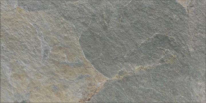 Лаппатированный Delacora Керамогранит D120224L Stoncrete Vintage 600х1200x9.5 — фото 7