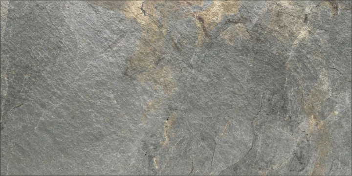Лаппатированный Delacora Керамогранит D120224L Stoncrete Vintage 600х1200x9.5 — фото 8
