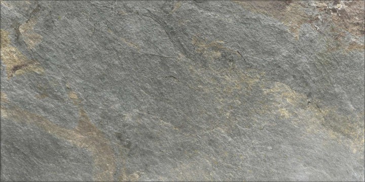 Лаппатированный Delacora Керамогранит D120224L Stoncrete Vintage 600х1200x9.5 — фото 9