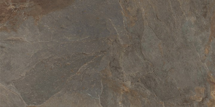 Лаппатированный Delacora Керамогранит D120223L Stoncrete Сopper 600х1200x9.5 — фото 2