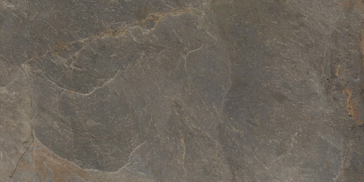 Лаппатированный Delacora Керамогранит D120223L Stoncrete Сopper 600х1200x9.5 — фото 11