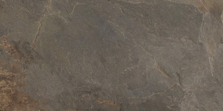 Лаппатированный Delacora Керамогранит D120223L Stoncrete Сopper 600х1200x9.5 — фото 12