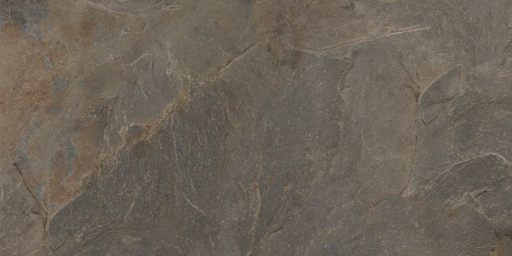 Лаппатированный Delacora Керамогранит D120223L Stoncrete Сopper 600х1200x9.5 — фото 13